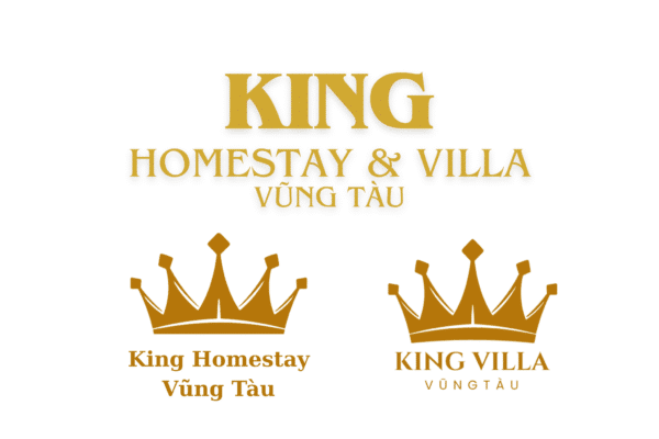 Hệ sinh thái bền vưỡng của King Homestay & Villa Vũng Tàu