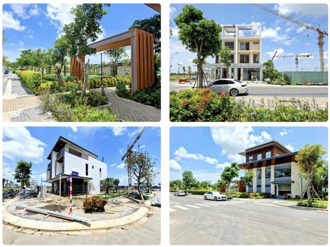 tien-do-la-home-5