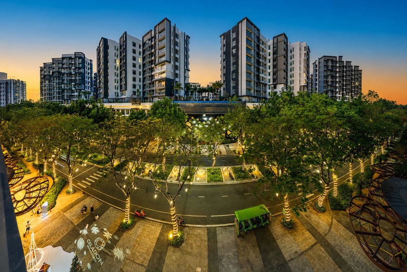 Celadon City 3 (1)